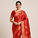 Red__M G Garments