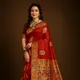 Red__M G Garments