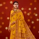 Yellow__M G Garments