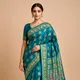 Teal blue__M G Garments