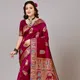 Violet__M G Garments