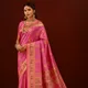 Pink__M G Garments