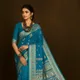 Teal Blue__M G Garments
