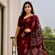 Holi print (multicolour)__M G Garments