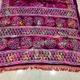 Holi print (multicolour)__M G Garments