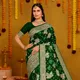 dark green__M G Garments