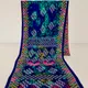 Holi print (multicolour)__M G Garments