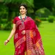 Holi print (multicolour)__M G Garments