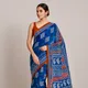 Holi print (multicolour)__M G Garments