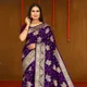 dark violet__M G Garments