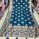 Dark teal blue__M G Garments