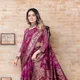 MULTICOLOR__Textileculture