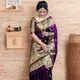 MULTICOLOR__Textileculture