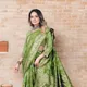 MULTICOLOR__Textileculture