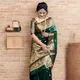MULTICOLOR__Textileculture