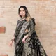 MULTICOLOR__Textileculture