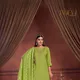 Green__Bulbul Fashion