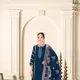 navy__Bulbul Fashion