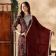 wine__Bulbul Fashion