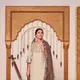 beige__Bulbul Fashion