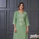 Rama__Bulbul Fashion