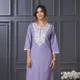 purple__Bulbul Fashion