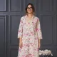 purple__Bulbul Fashion