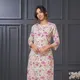 purple__Bulbul Fashion