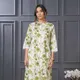 Green__Bulbul Fashion