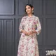 purple__Bulbul Fashion