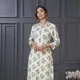 Green__Bulbul Fashion