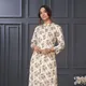 olive__Bulbul Fashion