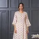 purple__Bulbul Fashion