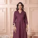 wine__Bulbul Fashion