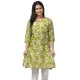 Green__Bulbul Fashion