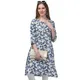 Navy Blue__Bulbul Fashion
