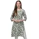 Olive__Bulbul Fashion