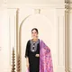 black__Bulbul Fashion
