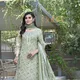 Green__Bulbul Fashion