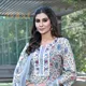 grey__Bulbul Fashion