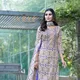 mustard__Bulbul Fashion