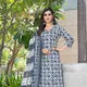navy__Bulbul Fashion