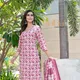 wine__Bulbul Fashion