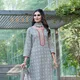 Grey__Bulbul Fashion