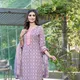 purple__Bulbul Fashion