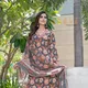 black__Bulbul Fashion