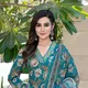 Green__Bulbul Fashion