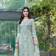 Green__Bulbul Fashion