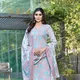 brown__Bulbul Fashion
