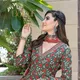 Green__Bulbul Fashion